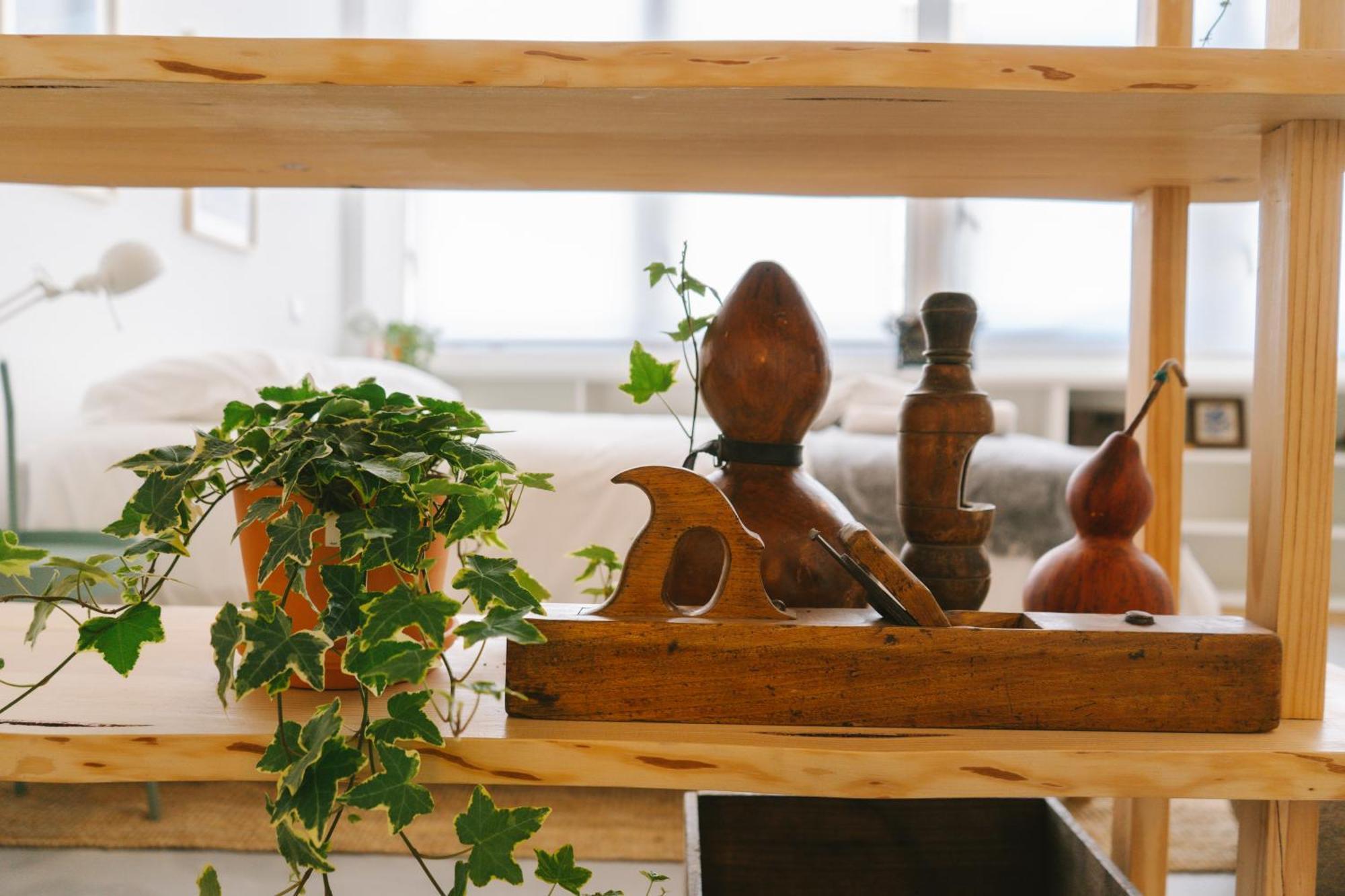 Porto Serenity Loft. Extérieur photo