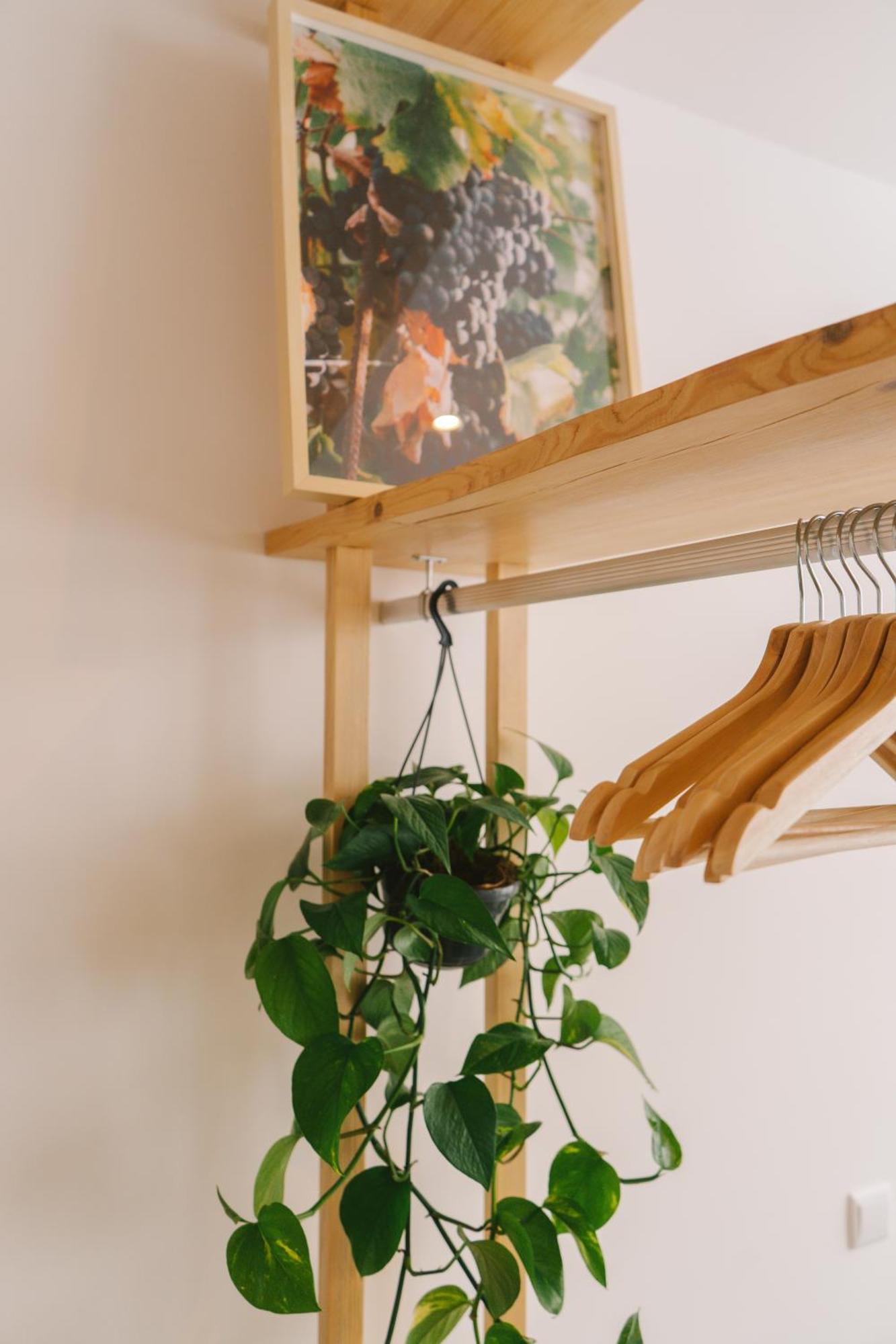 Porto Serenity Loft. Extérieur photo